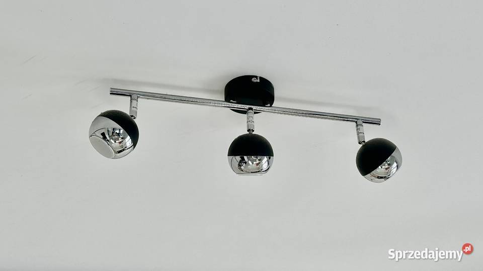 Lampa pomorskie Gdańsk