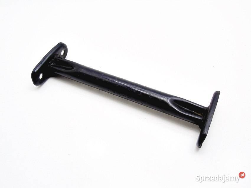 WSPORNIK RAMY PRZÓD 1300 YAMAHA XVZ ROYAL Pozostałe Sosnowiec