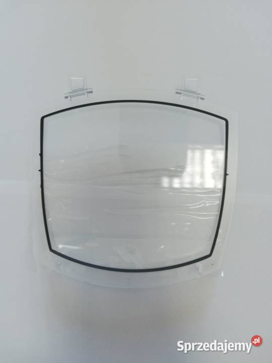 SZYBKA ZEW OCHRONNA EDGETECH Gniezno