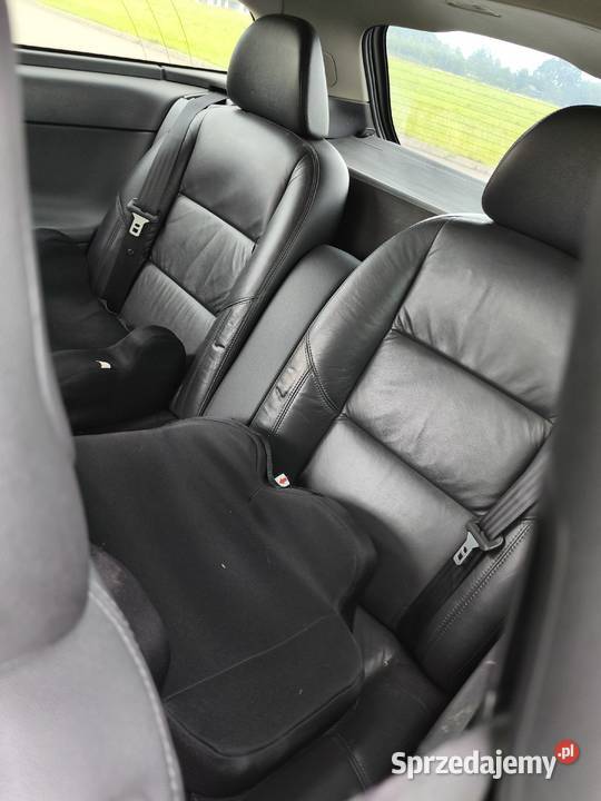 Volvo Siemianice 315000km