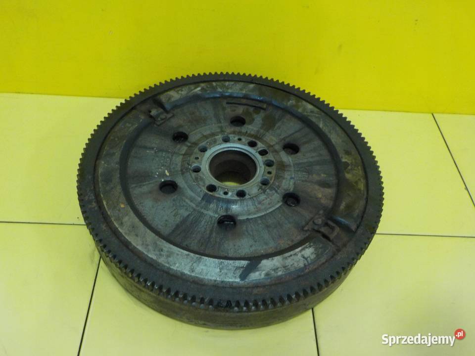 C4 PICASSO 5008 308 3008 20 HDI 13r RHE kolo