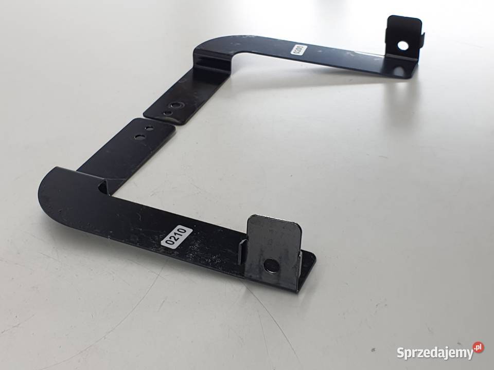 MOCOWANIE UCHWYT STELAZ CECTEK 500 GLADIATOR łódzkie