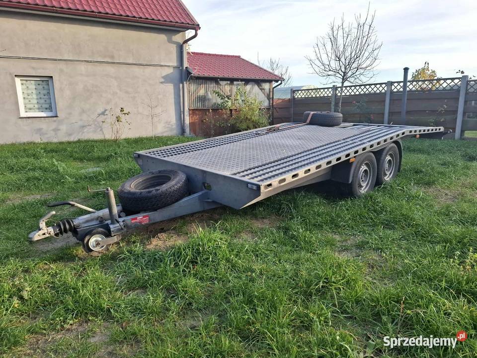 Laweta Rydwan 450x210 Lawety Łąg