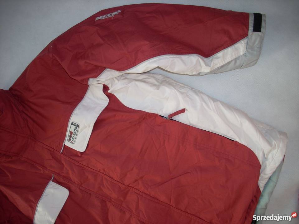 TCM męska Kurtka Narty Snowboard L XL Nowy Sącz