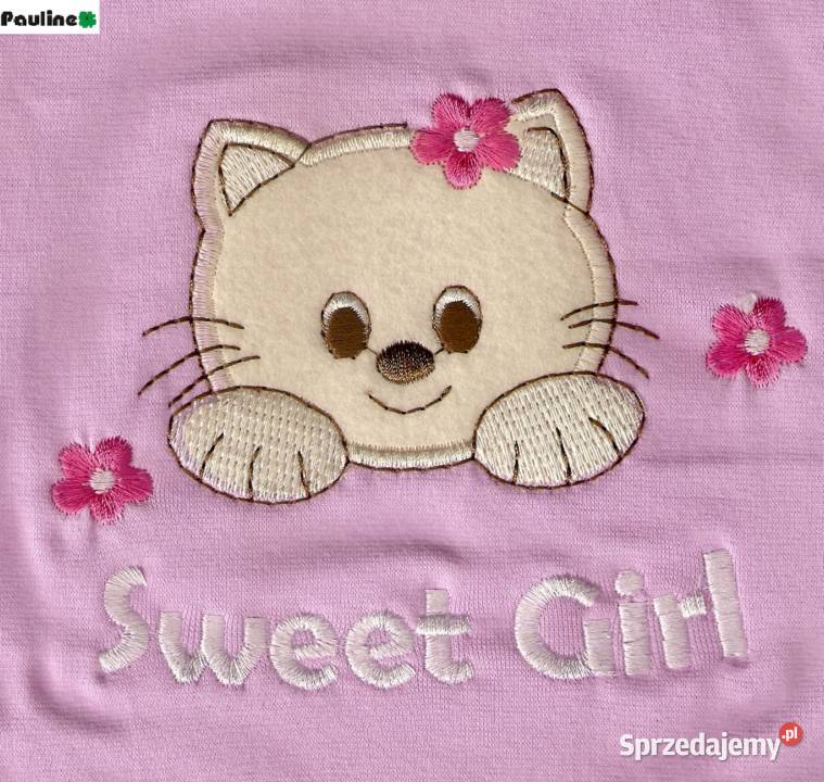 Ręcznik kąpielowy Paulinex z haftem TWOJE LOGO Pościel i koce Pabianice