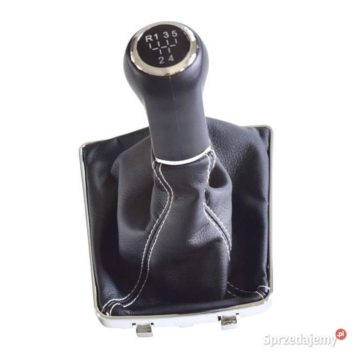 GAŁKA MIESZEK ZMIANY BIEGÓW OPEL ASTRA H GTC Wrocław