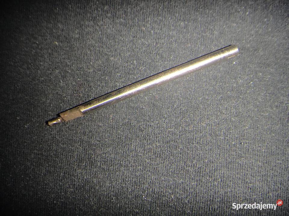 Pogłębiacz walcowoczołowy 531 Wrocław