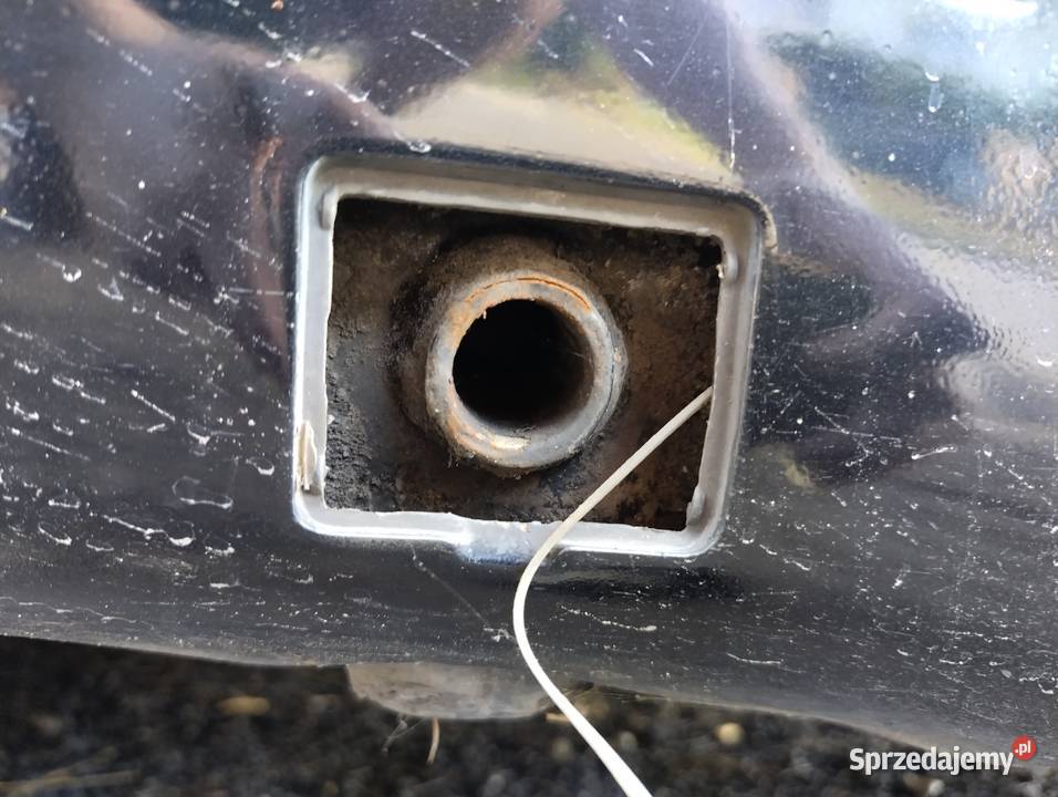 Mercedes W140 600SEL jeden z pierwszych Zabytek Klasa S Łódź sprzedam