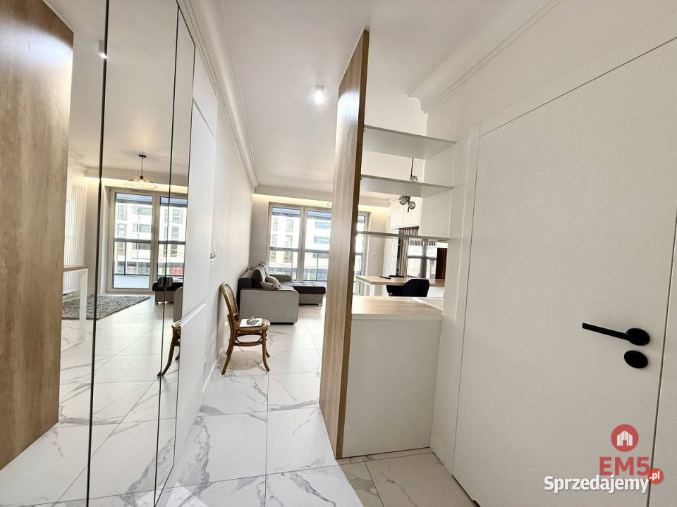 wynajmu mieszkania Białystok 25 metrów podlaskie