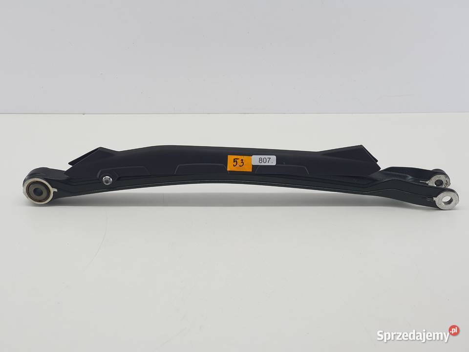 BMW R 1200 RS 1518 MOCOWANIE WSPORNIK Poprzeczka sprzedam
