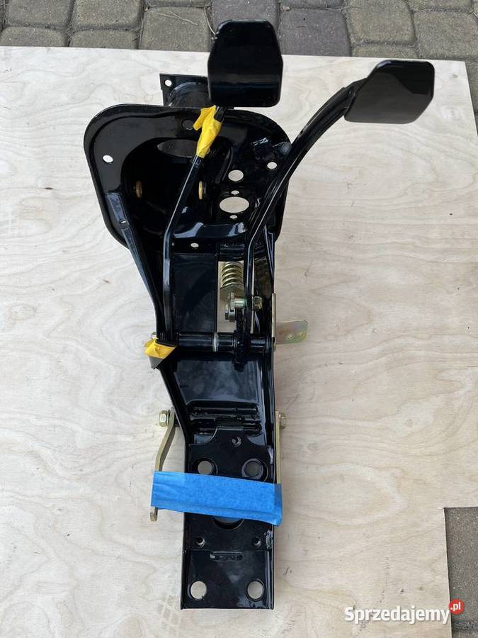 BMW E9 cs csi Regulowana kolumna kierownicy i osobowe Stare Babice