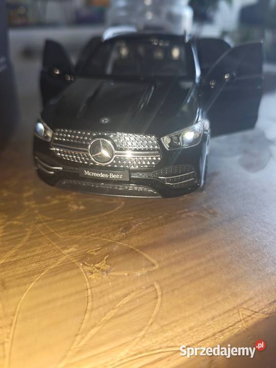Merceedes beez Suwałki sprzedam