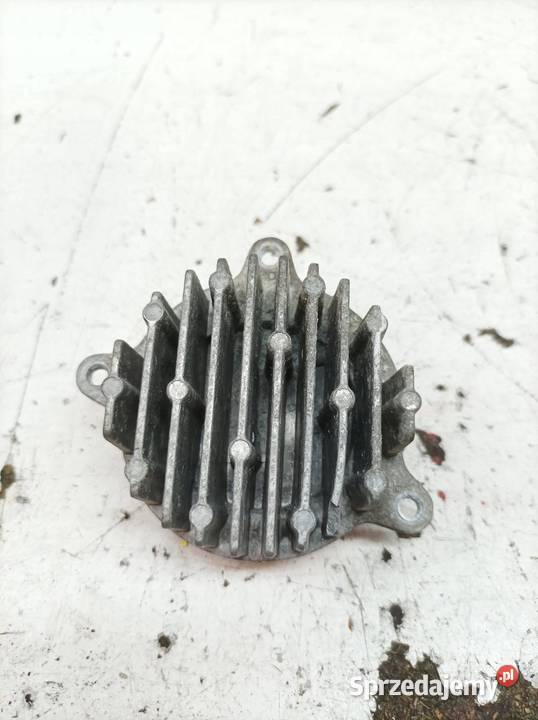 MODUŁ LAMPY LED DRL PRZÓD 90047508 M300SW57