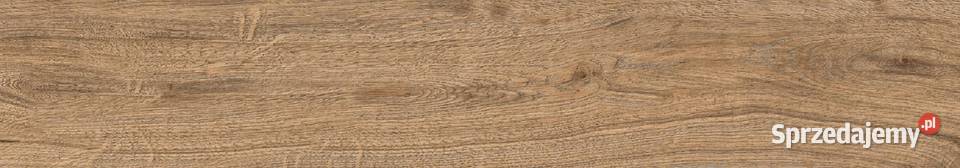 Gres Madera Beige carving 20120 KOB Płytki uniwersalne Warszawa sprzedam
