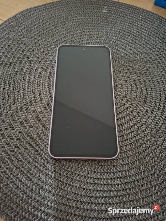 Samsung Galaxy A55 5G 8GB 256GB Mława