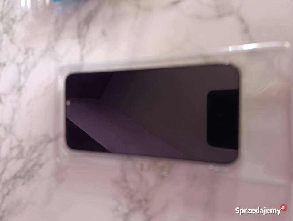 Wyświetlacz iPhone X Narzędzia Pozostałe lubelskie Zamość sprzedam