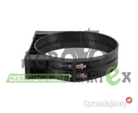 84057675 920019773 226500A1 WSPORNIK ZACISKOWY Pozostałe Wichrów
