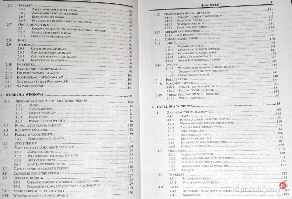 ABC komputera 2012 Zdzisław Dec Robert Konieczny miękka Chełm sprzedam