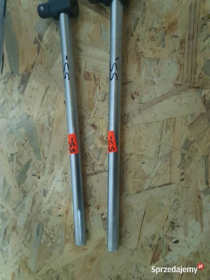 POKRĘTŁO PRZESUWNE 34 450mm 2 grubość pręta Elektryczne Głogowa