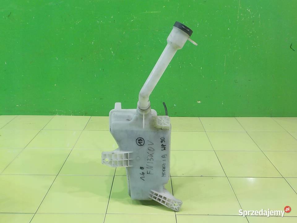 OPEL MOKKA A I 16 B 13r 5D zbiornik spryskiwaczy osobowe Suków sprzedam