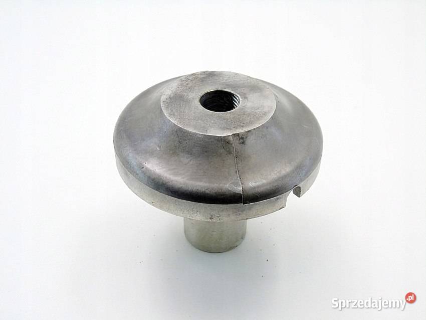 TULEJA ŁAPY DYFERENCJAŁU PRZÓD DISCOVERY 5 L462 Sosnowiec