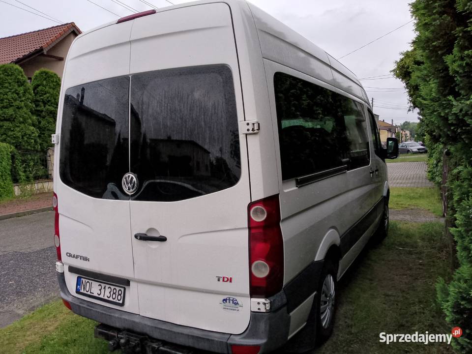 20tdi 163 Klimatyzacja Webasto Zamiana hak