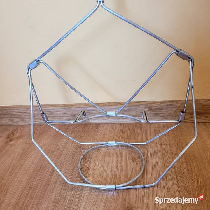 Sprzedam kwietnik wiszący