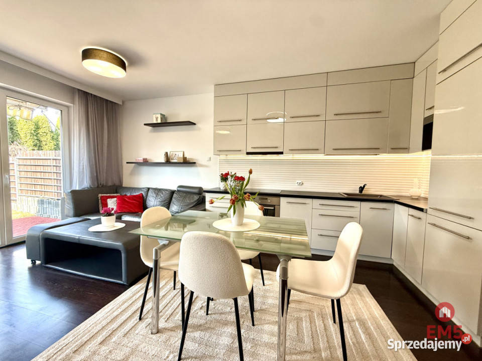 Mieszkanie Białystok 7128m2