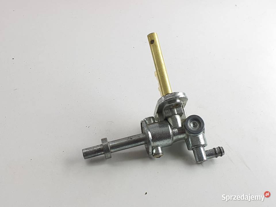KRANIK PALIWA CAN AM POLARIS CF MOTO TGB SMC Janowice