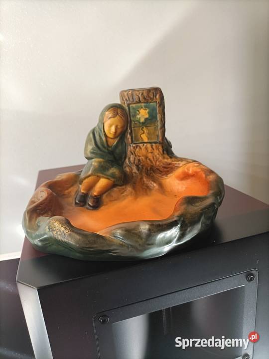 Sprzedam przedmioty Elbląg