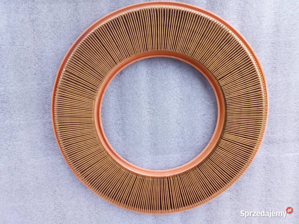 Filtr powietrza BMW MANN C 4190 sprzedam