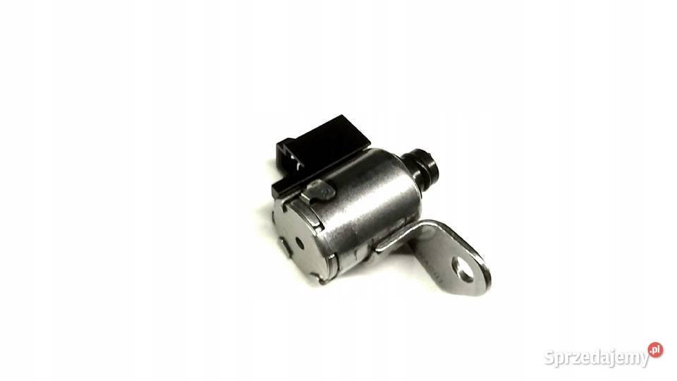 VOLVO V40 S60 zawor solenoid skrzyni automat S1