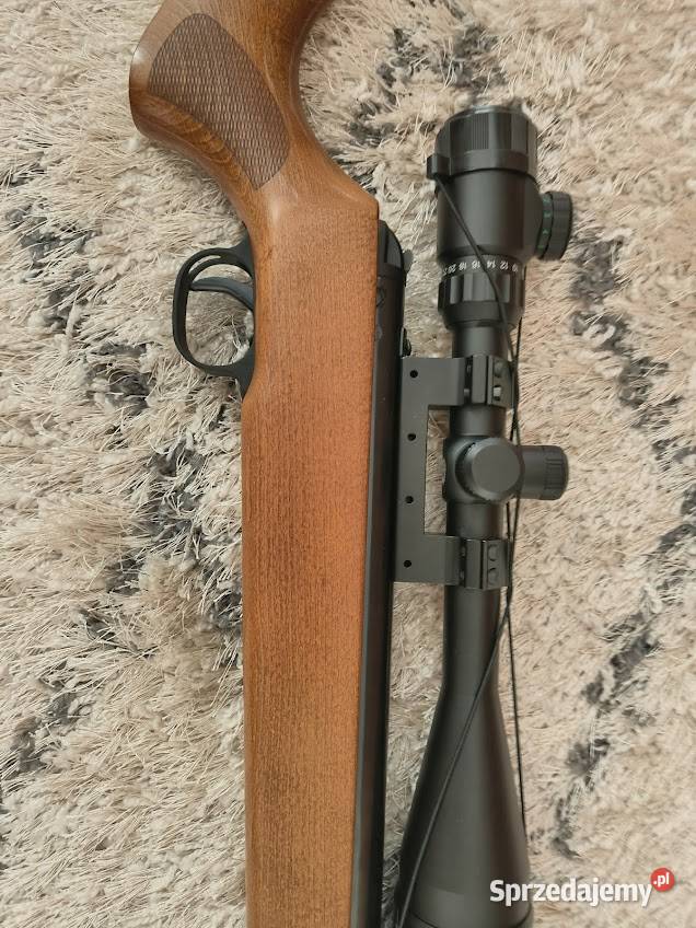 KANDAR 55MM mazowieckie Radom