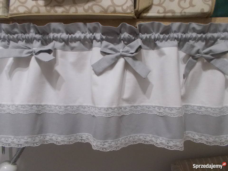 zazdroski firaneszki z kokardami kujawsko-pomorskie Włocławek