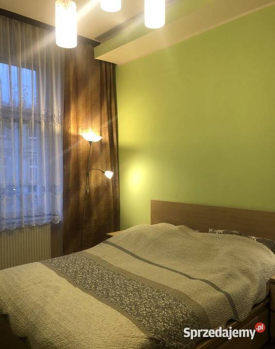 2pok 53met Św Macieja ROZKŁADPIWNICA Wrocław Sprzedaż