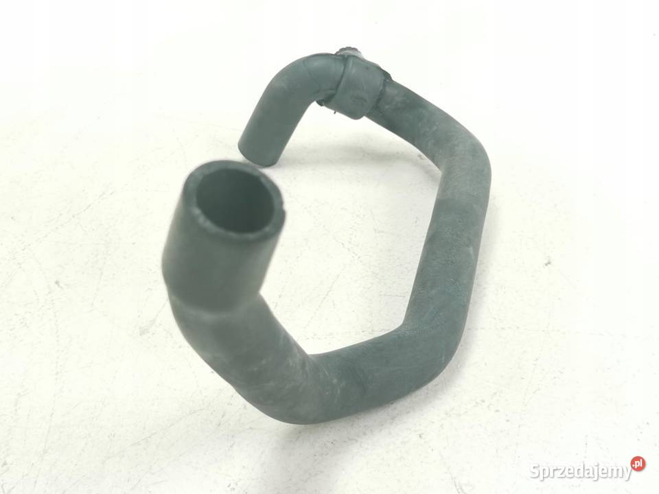 PRZEWÓD CHŁODNICY OPEL VIVARO 19 Di 20012014 lubelskie