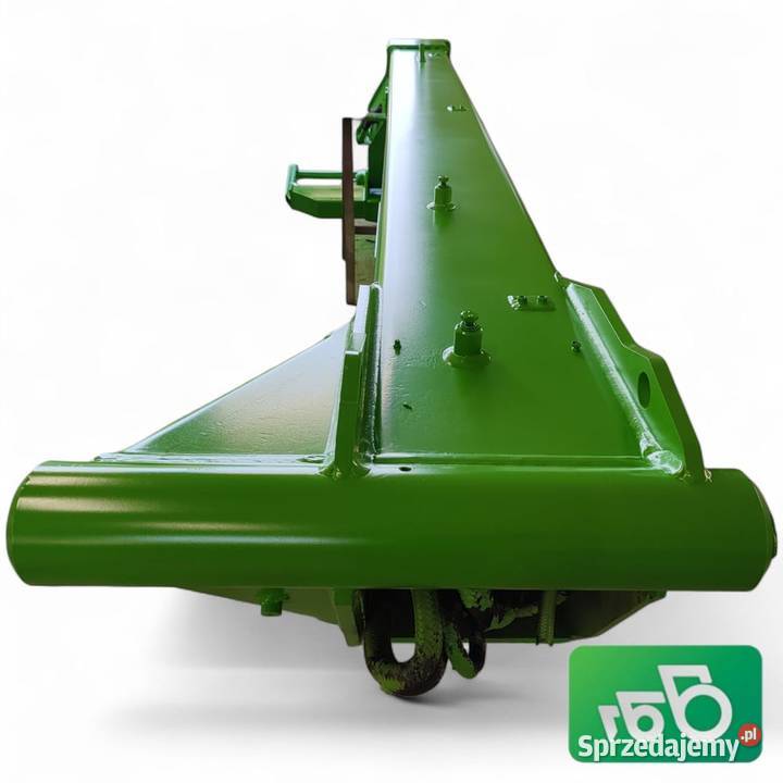 Maszt Wysięgnik Ramię kompletne Merlo P 307 EVS Wilkowo sprzedam