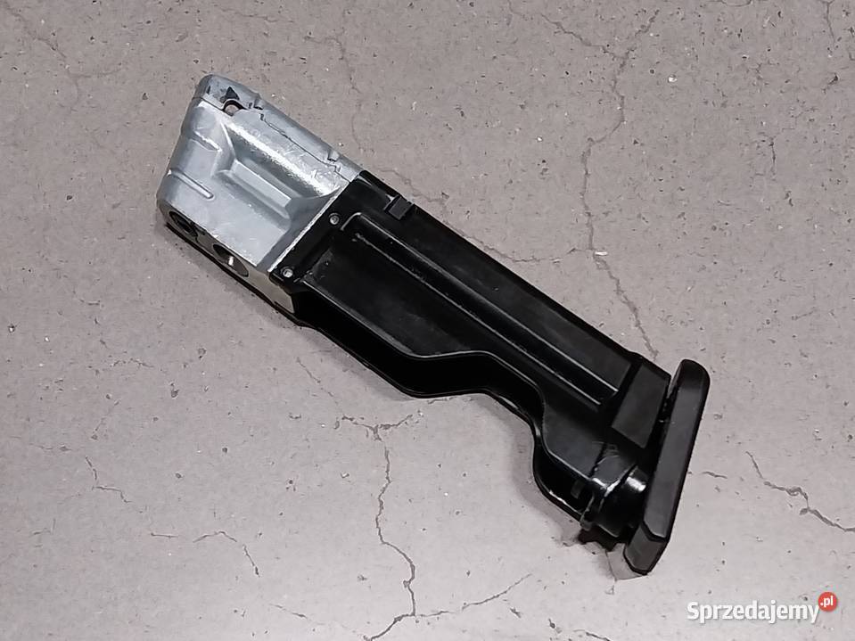Magazynek do Glock 17 Gen5 T4E 43 CO2 050091 śląskie Czeladź