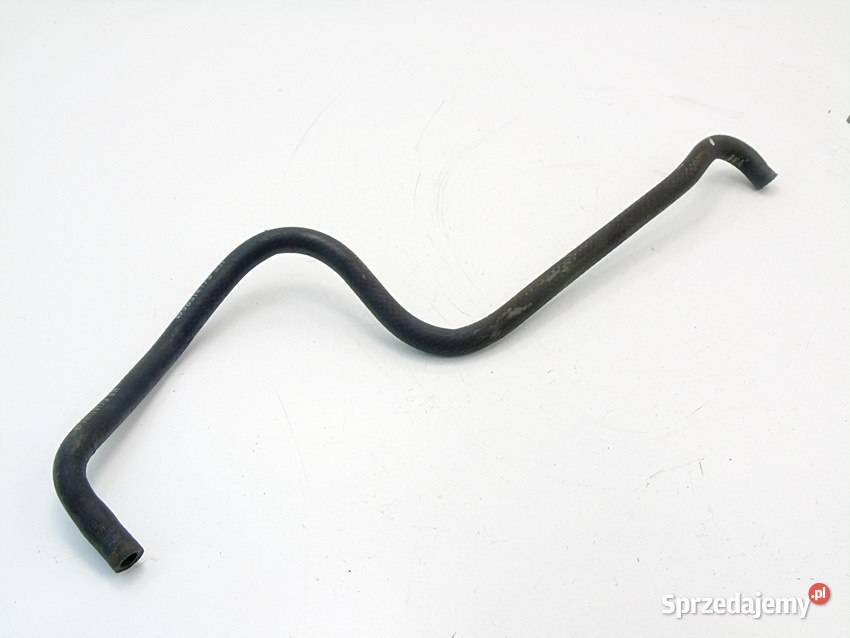 WĄŻ PRZEWÓD WODY 800 08 MATIZ SPARK TICO Sosnowiec