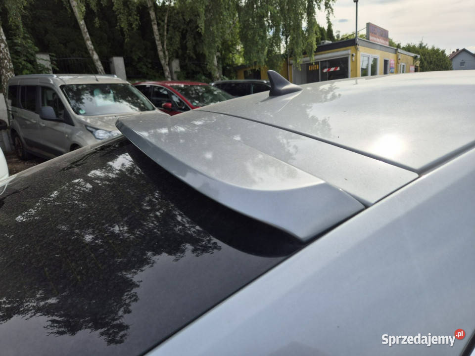 Opel Insignia Opc 252 69000 nowa A 20082017 Bydgoszcz