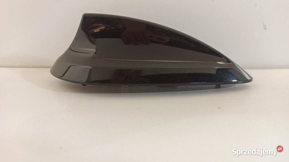 BMW 7 G11 ANTENA DACHOWA REKIN 475 928708 dolnośląskie