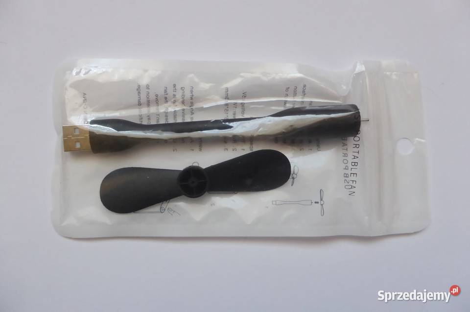 Gadżety USB mały Zestaw Inspiracja 10 Głuchołazy