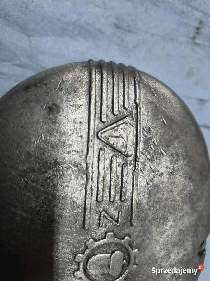 Pokrywa zapłonu komar Romet motorynka Rzeszów