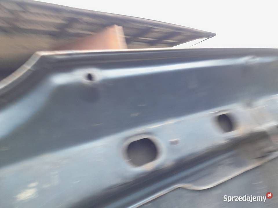 części do poloneza Łowicz