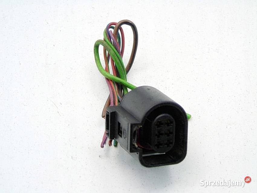 WTYCZKA KOSTKA 14 16 16V FABIA POLO 9N IBIZA Sosnowiec