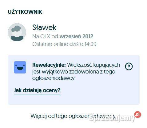 ORYGINALNE czarne NOWE dywaniki welurowe komplet Łódź