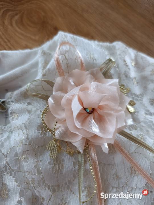 Komplet roczek Czyżowice