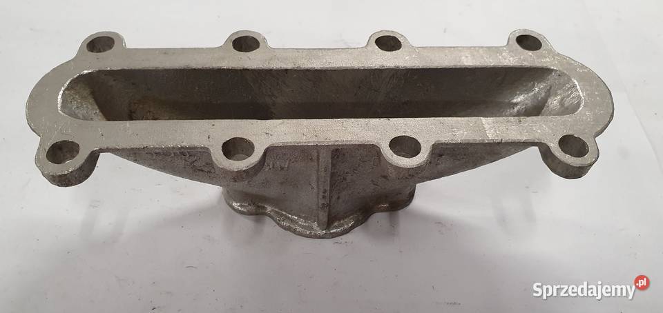 Syrena 105 Bosto R20 L fabrycznie nowy kolektor wielkopolskie sprzedam