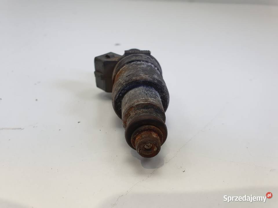 WTRYSKIWACZ Jeep Grand Cherokee ZJ 40 wtrysk Chełm