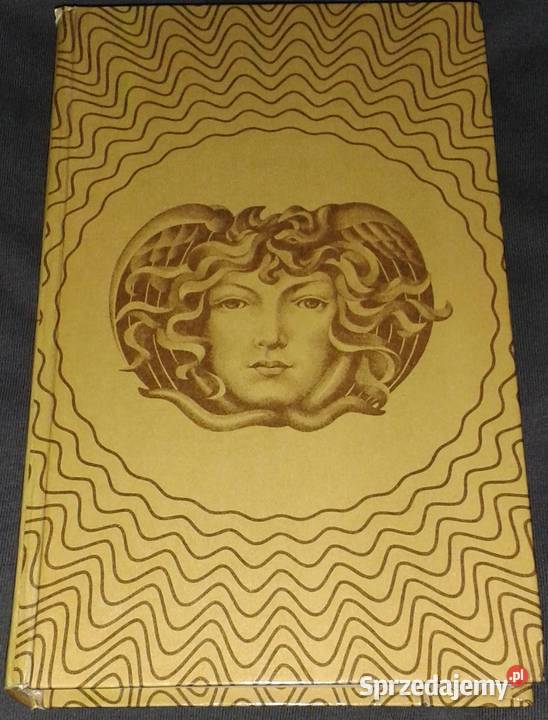 Opowiadania Tom 1 Jarosław Iwaszkiewicz lubelskie Chełm sprzedam